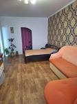 Сдам 1-комнатную квартиру, ЖК&nbsp;Мега-сити, 50 м², косметический ремонт