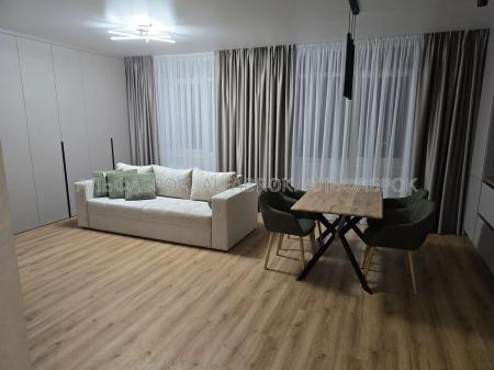 Продам 2-кімнатну квартиру, ЖК Terracotta