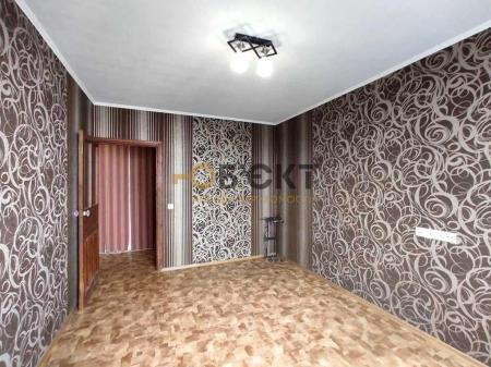 Продам 3-кімнатну квартиру
