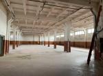 Здам склад, 1140 м²