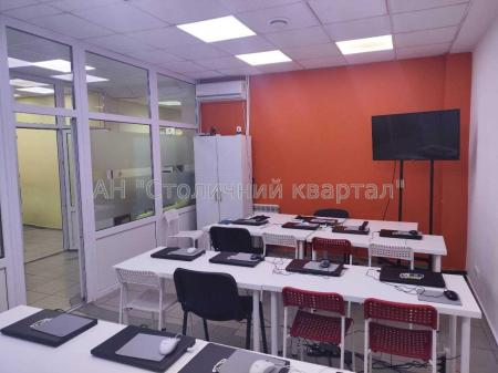 Сдам объект сервиса