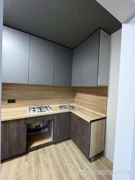 Сдам 1-комнатную квартиру в новостройке, ЖК&nbsp;Европейка