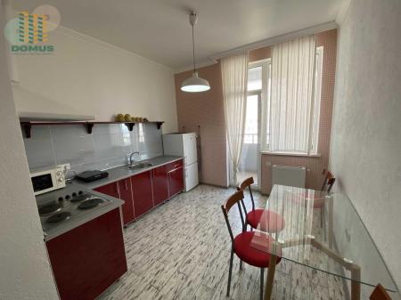 Продам 1-кімнатну квартиру, ЖК «Альтаїр»
