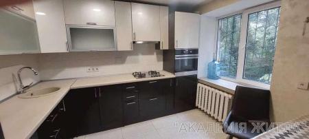 Сдам 2-комнатную квартиру