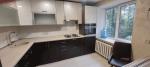 Сдам 2-комнатную квартиру, 55 м², евроремонт