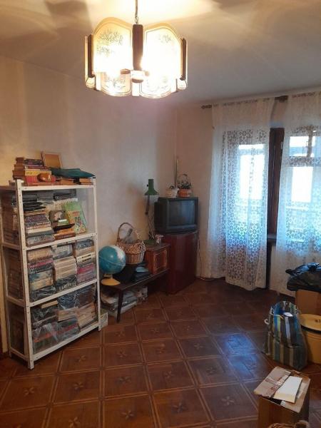 Продам 2-кімнатну квартиру