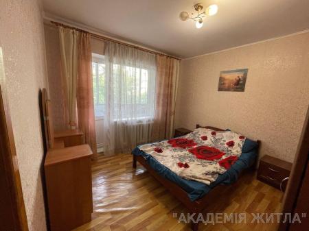 Сдам 2-комнатную квартиру