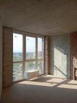 Продам 2-кімнатну квартиру, ЖК Dibrova Park, 63 м², без внутрішніх робіт