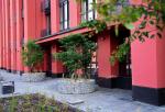 Продам 1-кімнатну квартиру, ЖК Dock32, 50 м², без ремонту