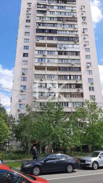 Продам 1-комнатную квартиру