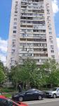 Продам 1-комнатную квартиру, 48 м², советский ремонт