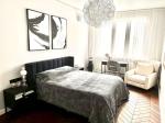 Продам пентхаус, ЖК Парковый Город, 174 м², авторский дизайн