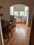 Продам 2-комнатную квартиру, 52 м², евроремонт