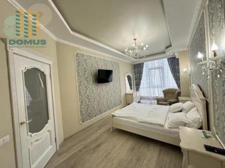 Продам 1-кімнатну квартиру, ЖК «Шоста перлина»