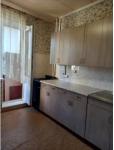 Продам 1-кімнатну квартиру, 41 м², косметичний ремонт