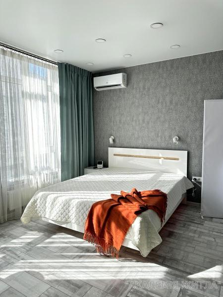 Сдам 1-комнатную квартиру в новостройке, ЖК&nbsp;Традиция