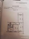 Продам 3-комнатную квартиру, 65 м², советский ремонт
