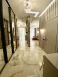 Сдам 1-комнатную квартиру в новостройке, ЖК&nbsp;Французский&nbsp;квартал&nbsp;2, 47 м², авторский дизайн