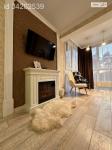 Продам 2-кімнатну квартиру, ЖК&nbsp;«На&nbsp;Прорезной», 60 м², авторський дизайн