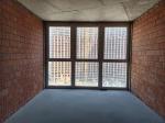 Продам 4-кімнатну квартиру, ЖК Русанівська Гавань, 133 м², без внутрішніх робіт