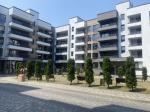 Продам апартаменти, 30.90 м², без внутрішніх робіт