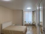Здам квартиру-студію, 32 м², євроремонт