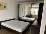 Сдам 1-комнатную квартиру в новостройке, ЖК «Сырецкие сады», 40 м², евроремонт
