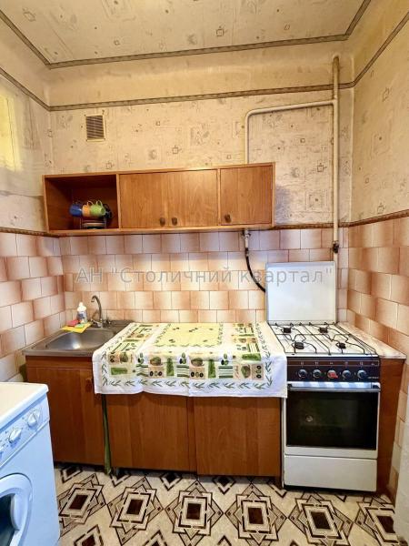 Продам 2-комнатную квартиру