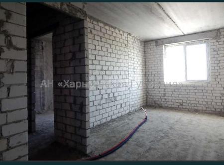 Продам 2-комнатную квартиру, ЖК&nbsp;«Гидропарк»