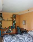 Продам 1-кімнатну квартиру, 29 м², радянський ремонт