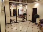 Продам 3-кімнатну квартиру, ЖК Адмірал, 114.60 м², авторський дизайн