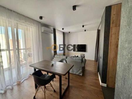 Продам квартиру-студію, ЖК&nbsp;«Салтівський-1»