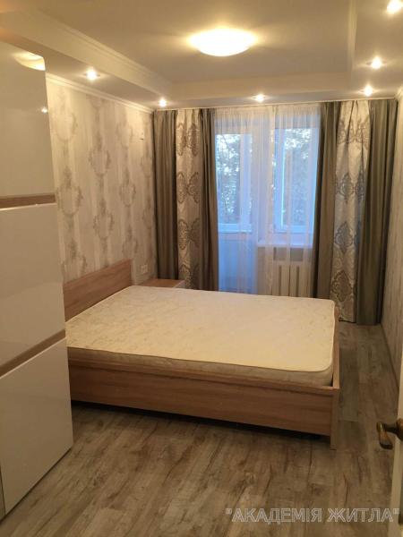 Сдам 2-комнатную квартиру