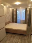 Сдам 2-комнатную квартиру, 46 м², евроремонт