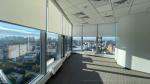 Здам офіс в офісному центрі, 263 м², євроремонт