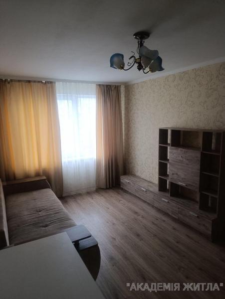 Сдам 1-комнатную квартиру