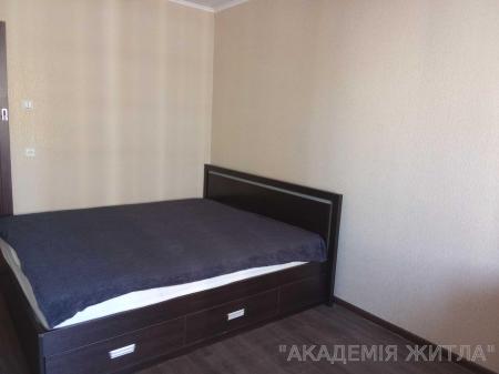 Сдам 1-комнатную квартиру в новостройке, ЖК&nbsp;«Кристер&nbsp;Град»