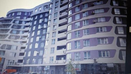 Продажа квартиры