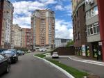 Фото об'єкта