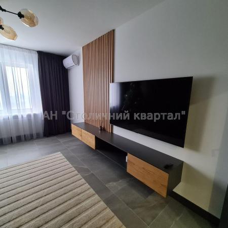 Продам 2-кімнатну квартиру