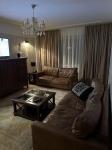 Здам 3-кімнатну квартиру, 81 м², євроремонт