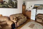 Продам 2-кімнатну квартиру, 52.10 м², авторський дизайн