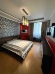 Сдам 3-комнатную квартиру, ЖК&nbsp;«Корона», 97 м², авторский дизайн