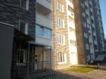 Продам 1-комнатную квартиру, ЖК&nbsp;Деснянский, 43 м², советский ремонт