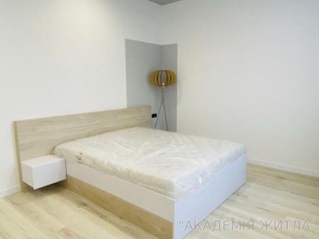 Продам 2-комнатную квартиру в новостройке, ЖК&nbsp;Smart&nbsp;Plaza&nbsp;Obolon