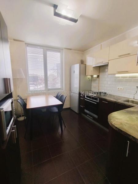 Здам 2-кімнатну квартиру