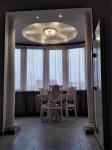 Продам 3-кімнатну квартиру, 115 м², євроремонт