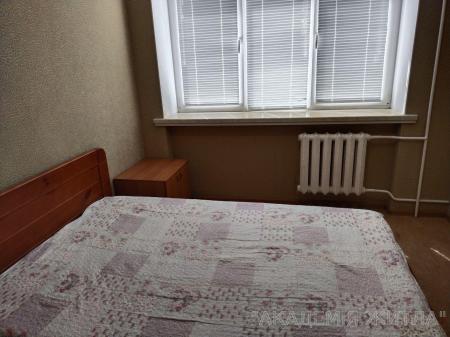 Сдам 2-комнатную квартиру