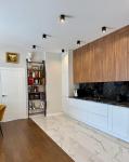 Здам 2-кімнатну квартиру, ЖК «A52», 90 м², авторський дизайн