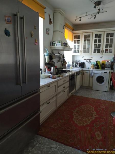 Продам будинок